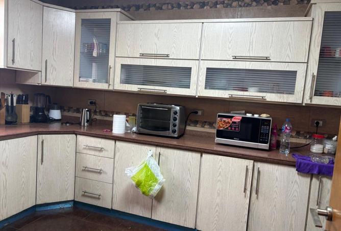 64901329 - صورة العقار 3