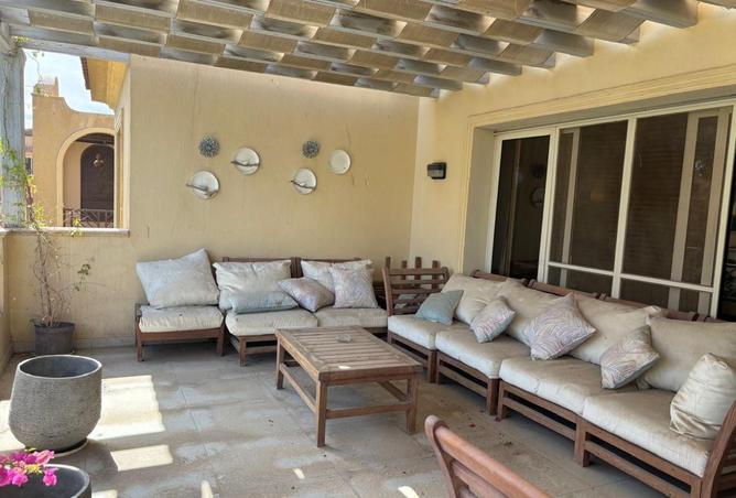 64901329 - صورة العقار 2