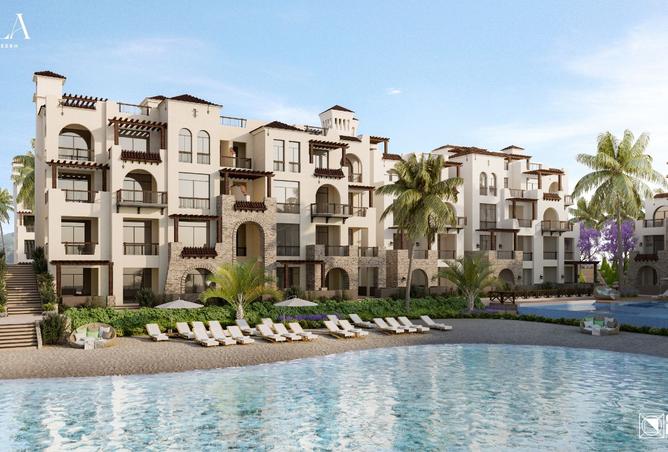 8406507 - الصورة الرئيسية للعقار