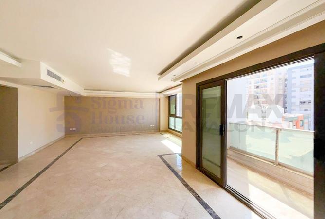 87228894 - Property Image 3