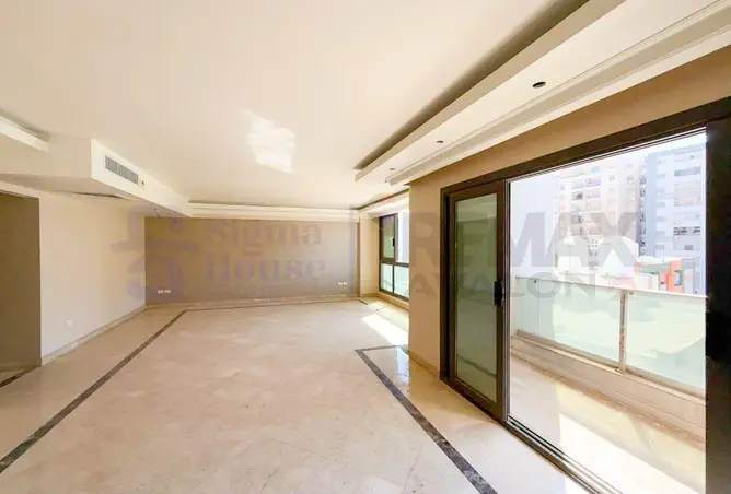 87228894 - Property Image 3
