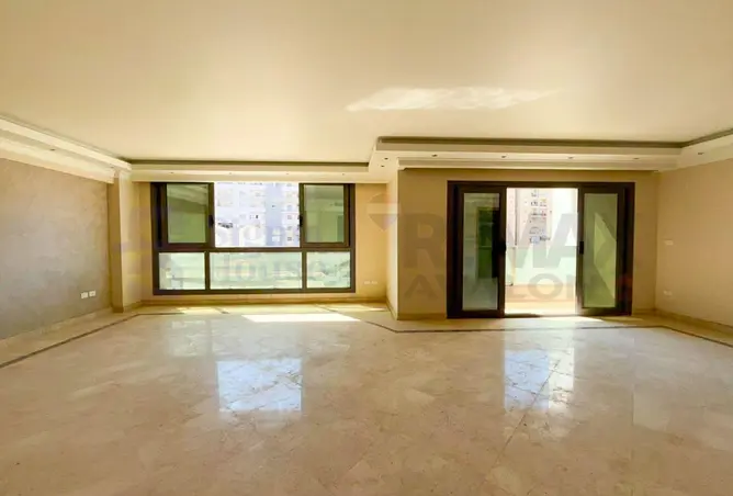 87228894 - Property Image 2