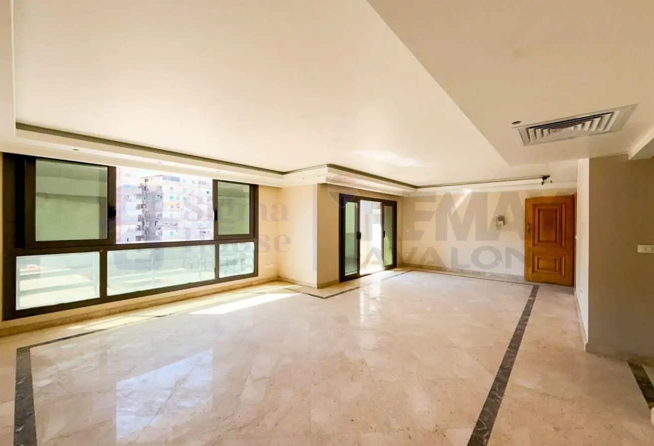 87228894 - Property Main Image