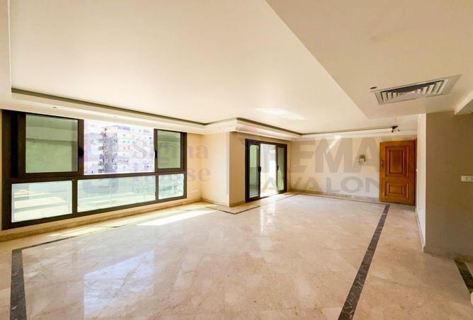 87228894 - Property Main Image