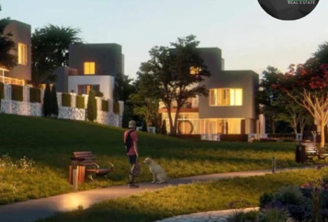 8561383 - Property Image 2