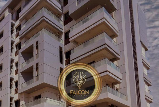 68436988 - صورة العقار 3