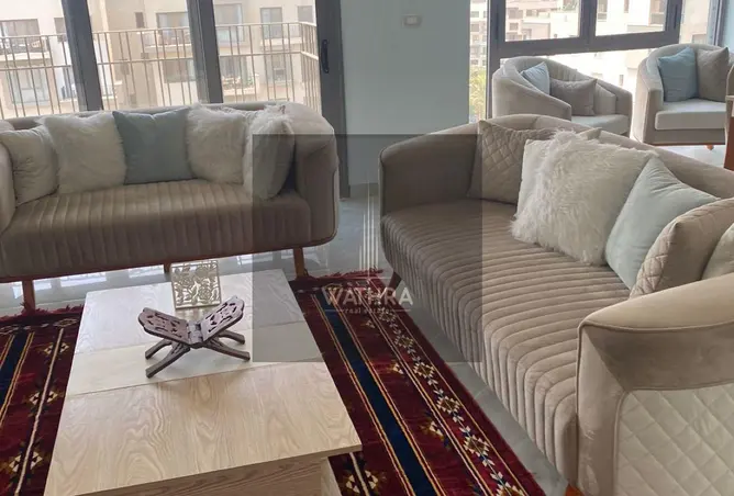 120888515 - Property Image 3