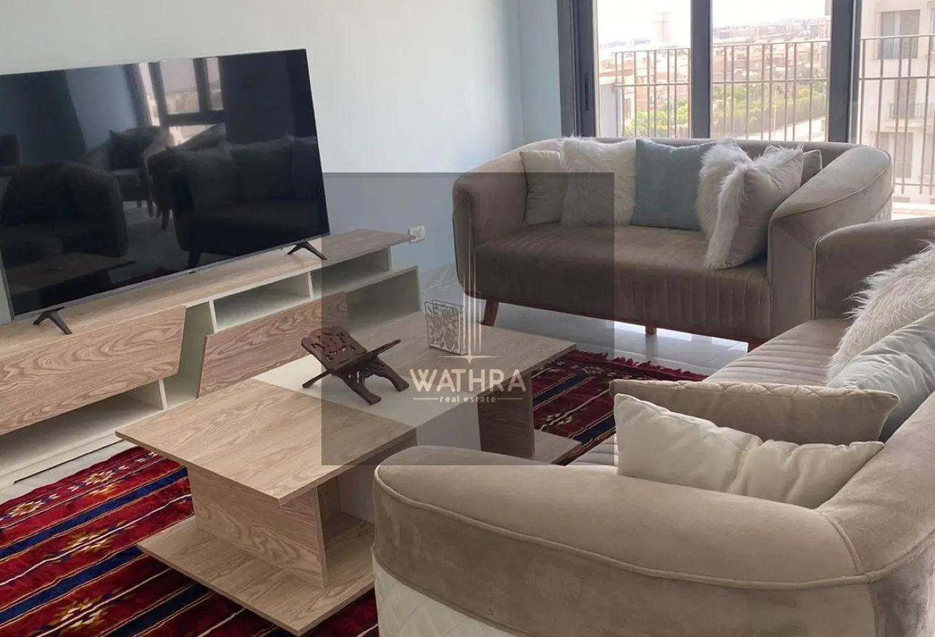 120888515 - Property Main Image