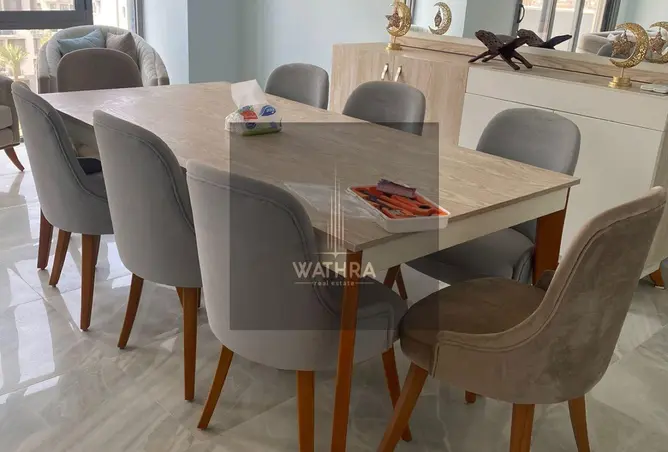 120888515 - Property Image 2