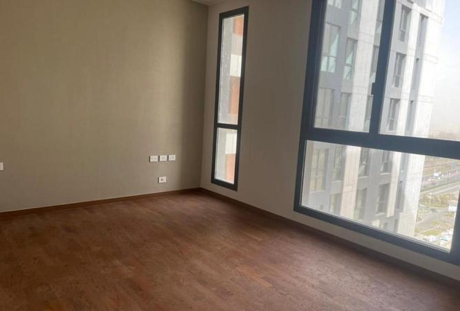 88970443 - Property Image 2