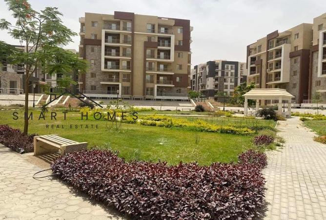 63381550 - Property Image 3