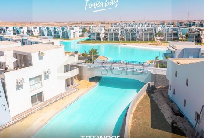 67997270 - الصورة الرئيسية للعقار