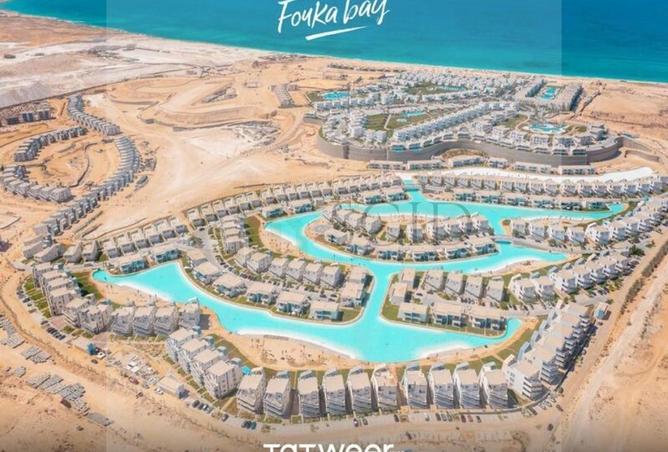 67997270 - صورة العقار 2