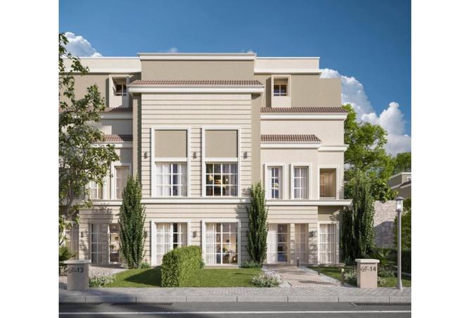 55511658 - Property Image 2