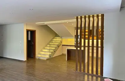 Villa - 4 Bedrooms - 4 Bathrooms for sale in Talala - New Heliopolis Compounds - New Heliopolis - Cairo