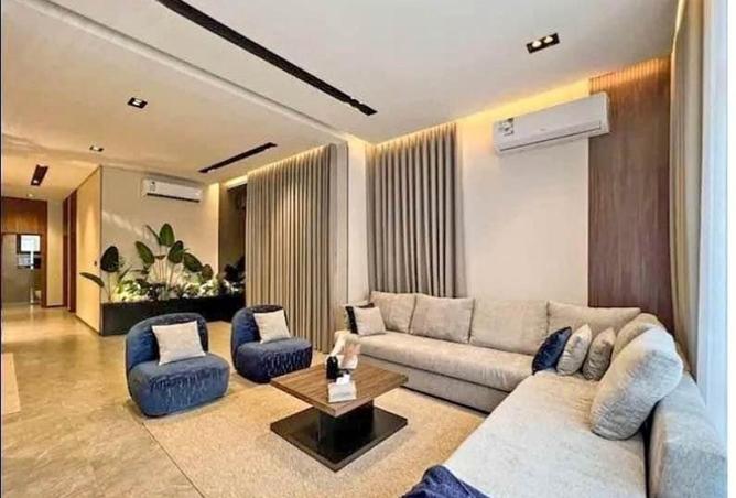 55511658 - Property Image 3