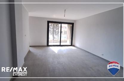 Apartment - 3 - 3 for sale in Badya Palm Hills - 6 October Compounds - 6 October City - Giza Apartment - 3 - 3 for sale in Badya Palm Hills - 6 October Compounds - 6 October City - Giza