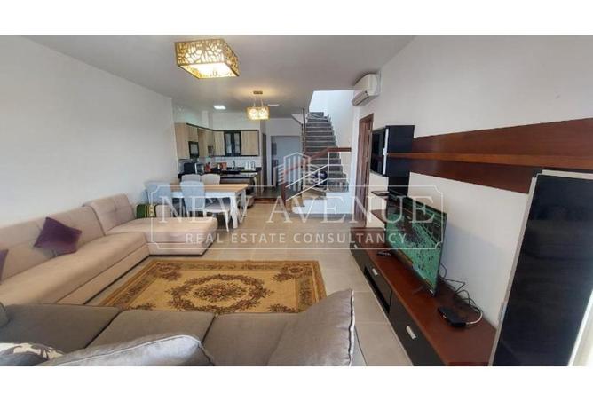97136273 - صورة العقار 3