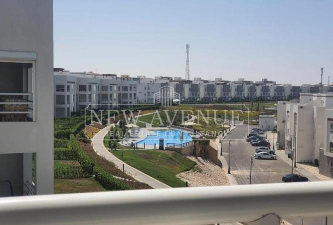 97136273 - صورة العقار 2