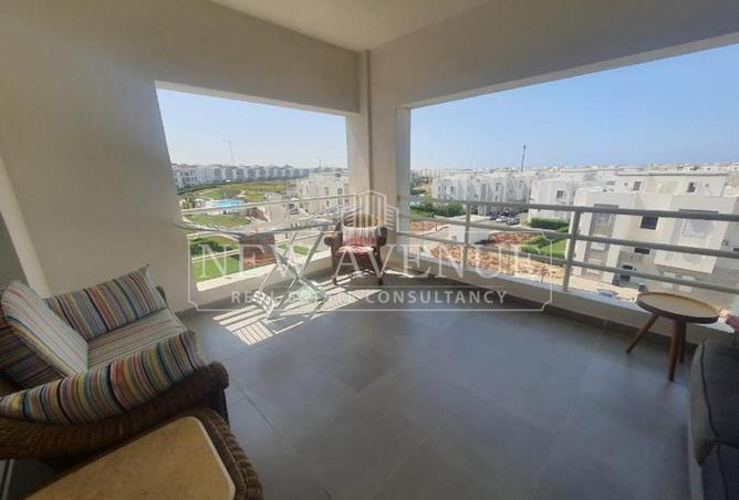 97136273 - الصورة الرئيسية للعقار