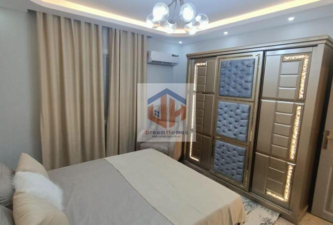 57750208 - صورة العقار 3