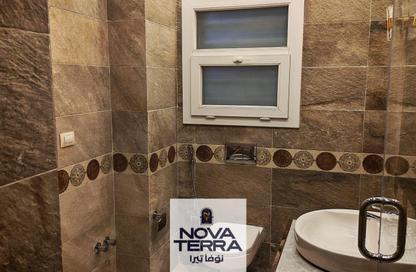 Villa - 5 Bedrooms - 4 Bathrooms for sale in Zayed Dunes - 6th District - Sheikh Zayed City - Giza