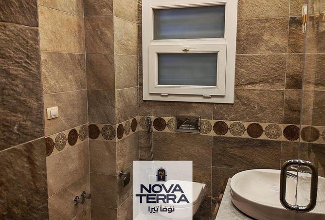95761632 - Property Image 3