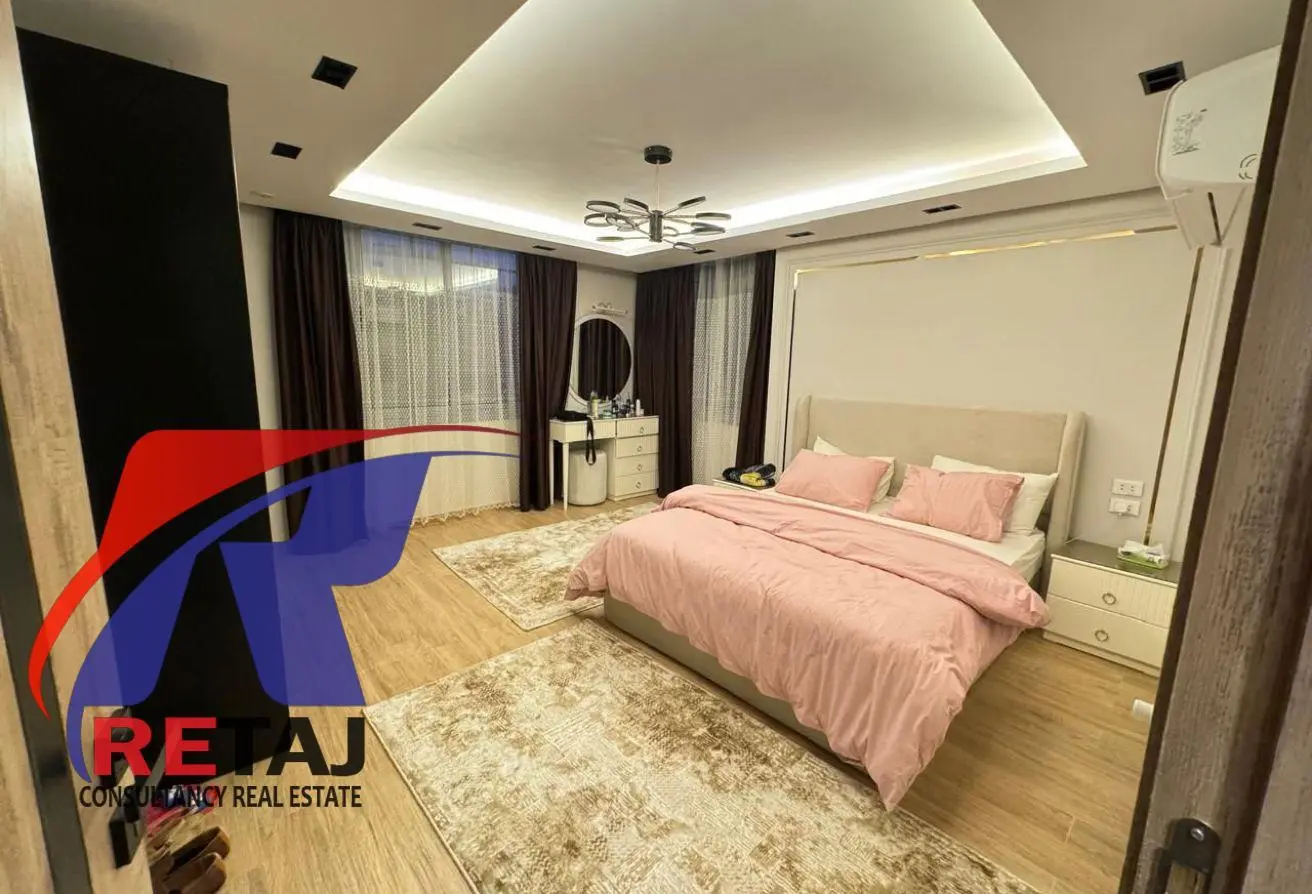 83401757 - Property Main Image