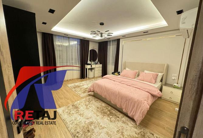 83401757 - الصورة الرئيسية للعقار