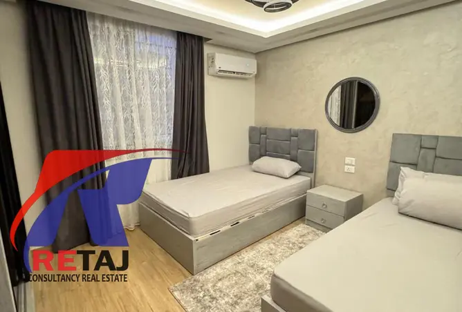 83401757 - Property Image 3