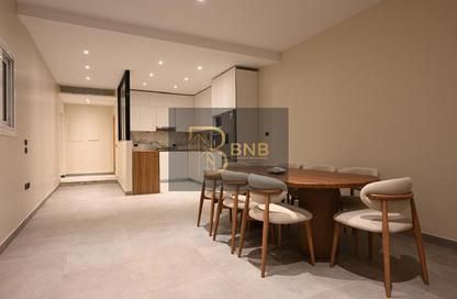 Twin House - 5 Bedrooms - 6 Bathrooms for rent in Concord Gardens - 5th Settlement Compounds - The 5th Settlement - New Cairo City - Cairo Twin House - 5 Bedrooms - 6 Bathrooms for rent in Concord Gardens - 5th Settlement Compounds - The 5th Settlement - New Cairo City - Cairo