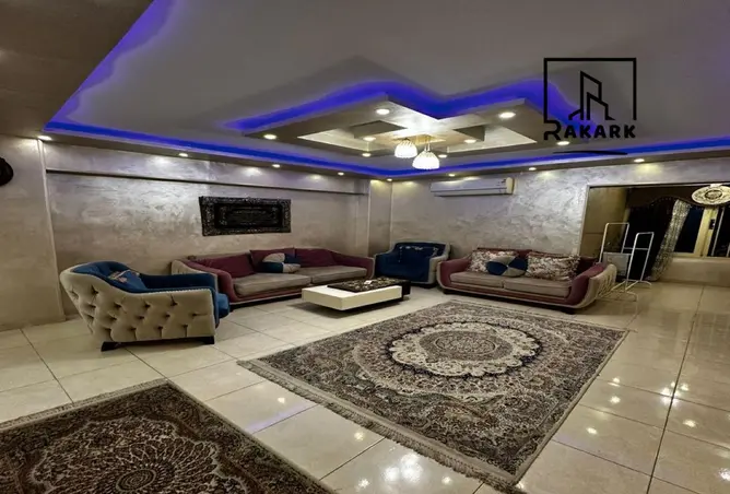 109645040 - صورة العقار 2