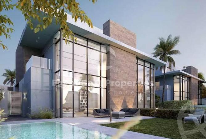 8437023 - صورة العقار 3