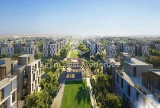 8437023 - الصورة الرئيسية للعقار