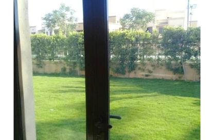 Apartment - Studio - 1 Bathroom for sale in Esse Residence - Sarai - Mostakbal City Compounds - Mostakbal City - Future City - Cairo