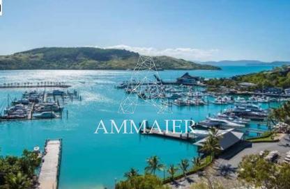 Chalet - Studio - 1 Bathroom for sale in Marina 1 - Marina - Al Alamein - North Coast