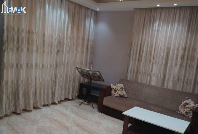 105447052 - صورة العقار 3