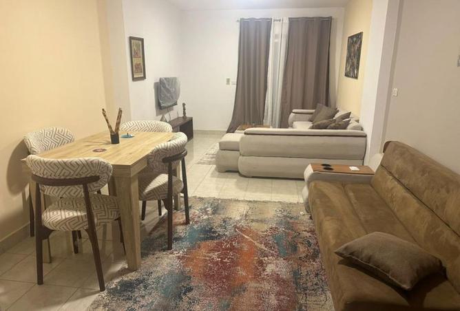 64134369 - الصورة الرئيسية للعقار