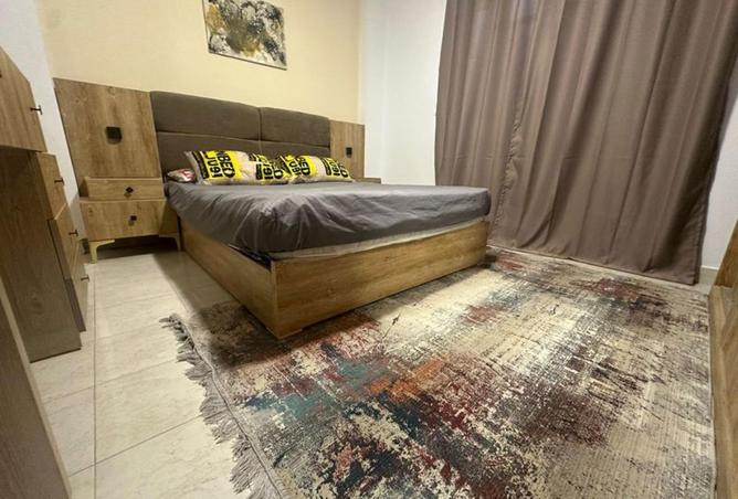 64134369 - صورة العقار 3