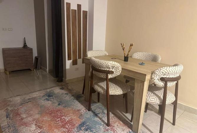 64134369 - صورة العقار 2