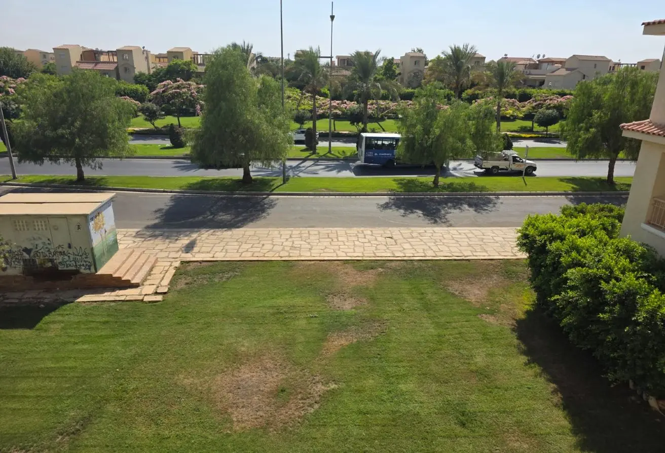 116224713 - الصورة الرئيسية للعقار