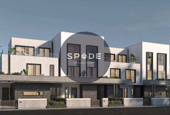 56501200 - Property Image 2