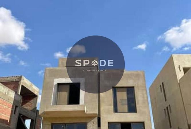 56501200 - Property Image 3