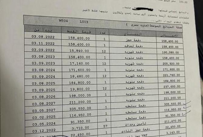 8509446 - Property Image 2