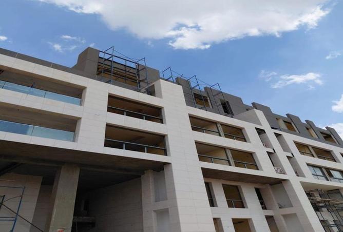 74047301 - Property Image 2