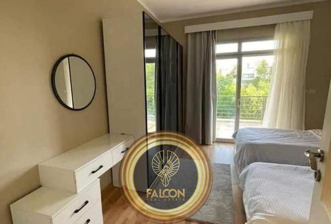 94094266 - Property Image 3