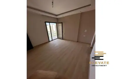 Apartment - 3 Bedrooms - 2 Bathrooms for rent in The Address East - 90 Street - The 5th Settlement - New Cairo City - Cairo