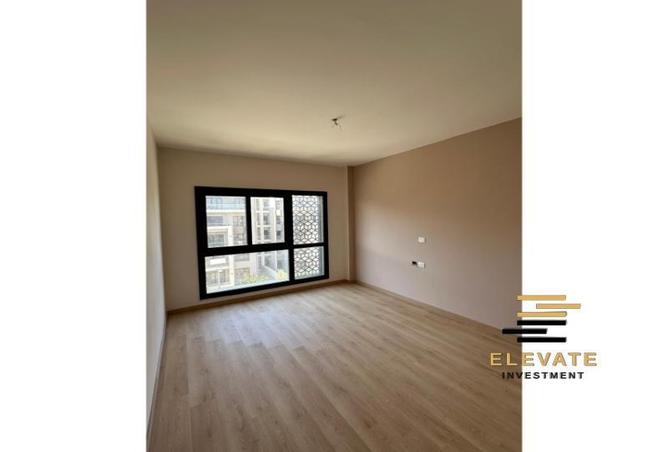 62400294 - Property Image 3