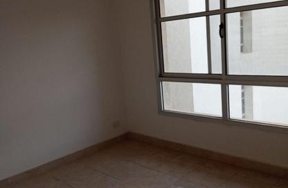 Apartment - 3 Bedrooms - 3 Bathrooms for rent in B8 - Madinaty - Cairo
