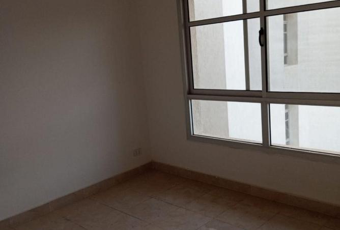 88679398 - Property Image 3